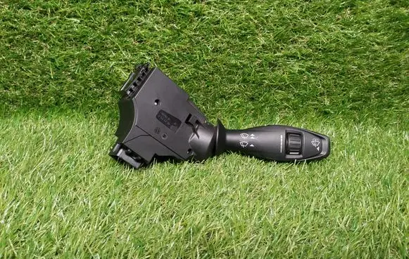 Ford Fiesta Wiper control stalk 8A6917A553AA