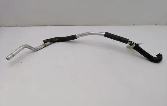 Mercedes-Benz C W203 Engine coolant pipe/hose A2038300115