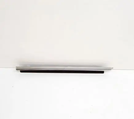 Peugeot 3008 II Dashboard glove box trim 9815910477 9810269277