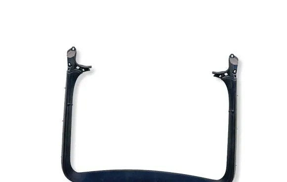Audi A5 Other trunk/boot trim element 8W8867973