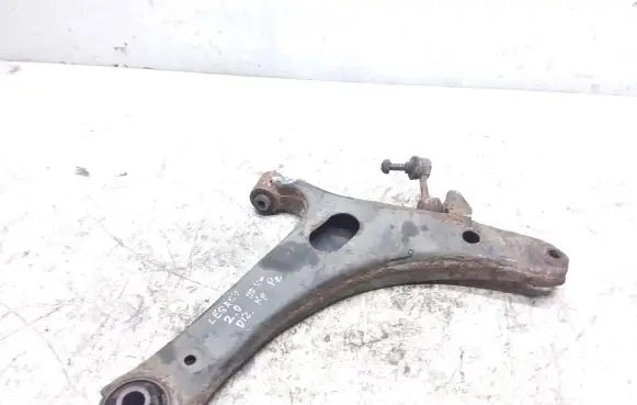 Subaru Legacy Front lower control arm/wishbone