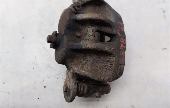 Land Rover Range Rover L322 Front brake caliper 