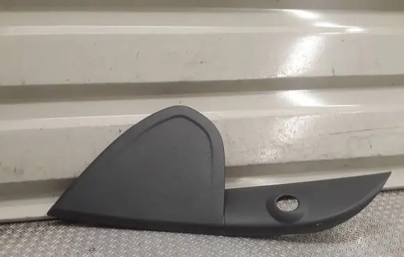 Volkswagen Up Other front door trim element 1S0837973E