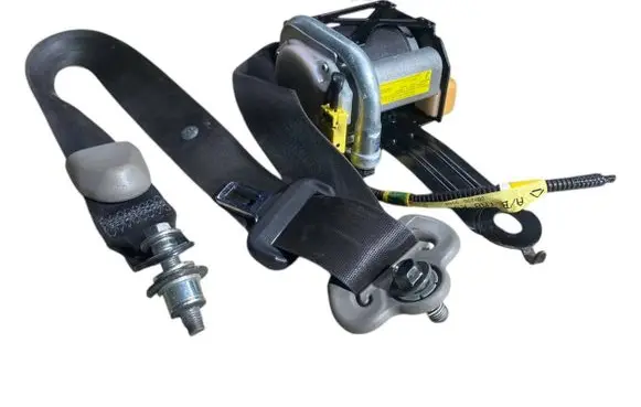 Honda Insight Front seatbelt TKAH3EJ530
