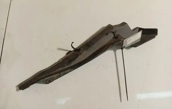 Honda FR-V Other exterior part 74207SJHL