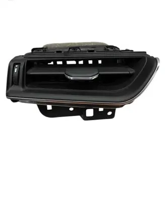 Jeep Grand Cherokee WL Dashboard side air vent grill/cover trim 6PK90TRMAA 6PK901ZLAB
