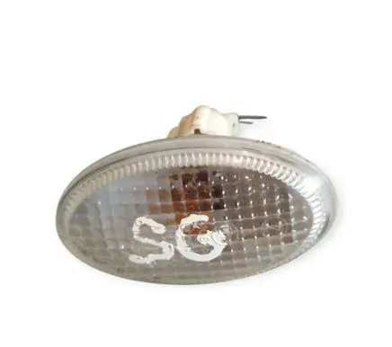 Subaru Forester SG Front fender indicator light 