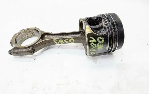Audi A4 S4 B8 8K Connecting rod/conrod 038JV40003L101K
