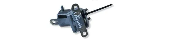 KIA Sportage Tailgate hinge 