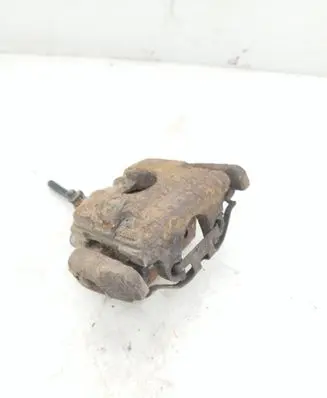 BMW 7 E65 E66 Rear brake caliper 6753673