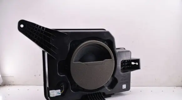 KIA Optima Subwoofer speaker 96380A8300