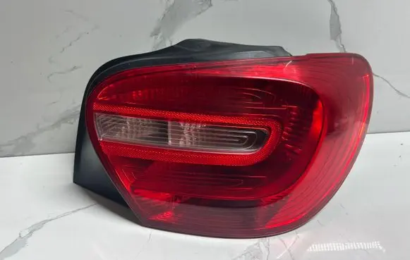 Mercedes-Benz A W176 Rear/tail lights A1769060200
