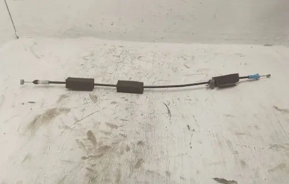 Honda Civic IX Front door cable line TV0FRCHG1I30