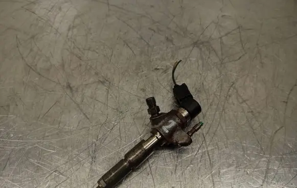 Ford Focus Fuel injector 9802448680 50274V05