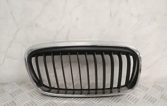 BMW 2 F45 Front grill 7300544