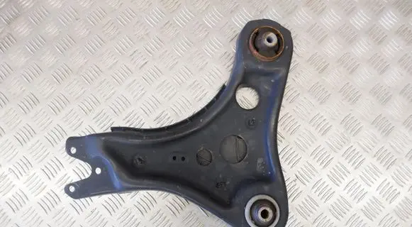 Volkswagen ID.3 Front lower control arm/wishbone 1EA407151B 1EA407117B