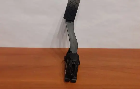 Skoda Kodiaq Accelerator throttle pedal 6PV010621 5Q1723503J
