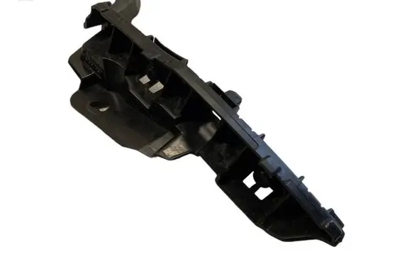 Renault Kadjar Front bumper mounting bracket 622223328R