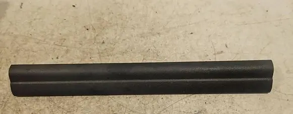 BMW 1 F20 F21 Front sill trim cover 17365810 7221916