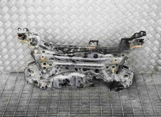 Lexus RX 450H Rear subframe 