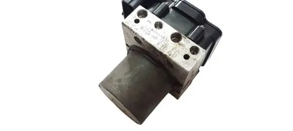 Seat Ibiza V (KJ) ABS Pump 2Q0614517AA 0265956445 2Q0614517N