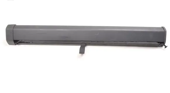 Volvo V60 Trunk/boot cargo luggage net 