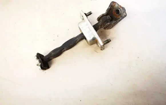 Ford Transit - Tourneo Connect Front door check strap stopper 