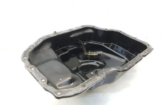 Toyota Avensis T270 Oil sump 