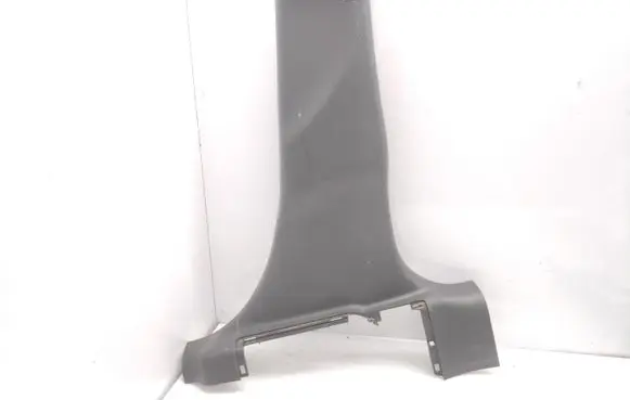 Honda Jazz (B) pillar trim (bottom) 84121SAA