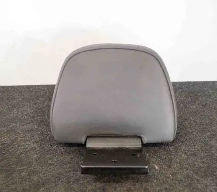 Audi A5 8T 8F Other interior part
