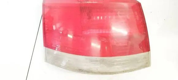 Opel Signum Rear/tail lights 13159861