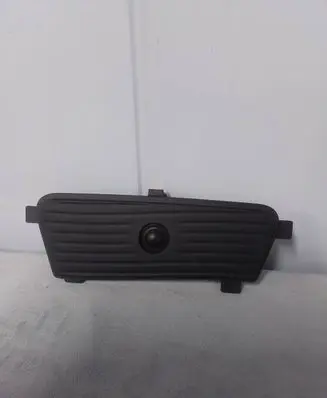 Chrysler Pacifica Sun solar sensor 5VT74DX9AA