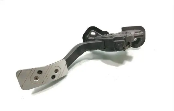 Mazda 6 Accelerator throttle pedal 6PV933370
