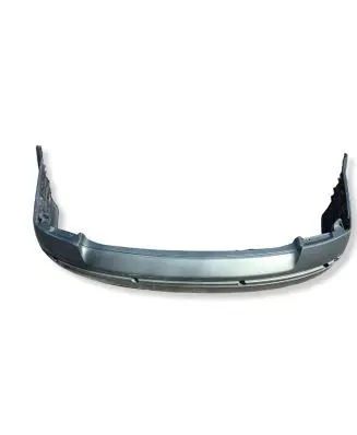 Volkswagen PASSAT B5.5 Rear bumper ZSB3B5807417D