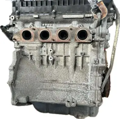 Mitsubishi Colt Engine 135930 13593080136135