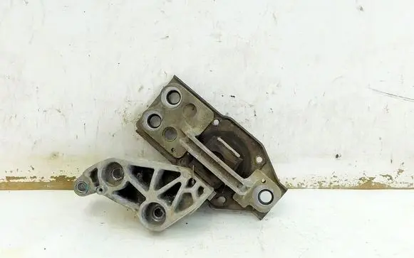 Renault Koleos I Other body part 575AF100A 193569