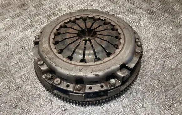 KIA Sportage Clutch set kit 4130026100 4110026400 5G21
