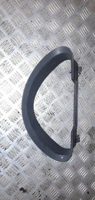 Mercedes-Benz E W211 Dashboard trim A2116890439