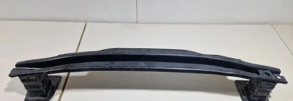 Audi A1 Rear bumper cross member 82A80731103S