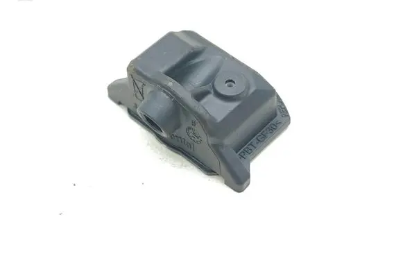 Nissan Qashqai J12 Tire pressure sensor 