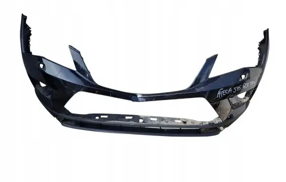 Seat Ateca Front bumper 9V4TEILE