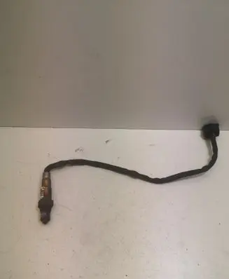 Mercedes-Benz ML W164 Lambda probe sensor A0045420818