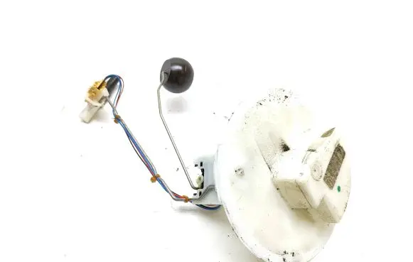 Audi A4 S4 B8 8K Fuel level sensor 