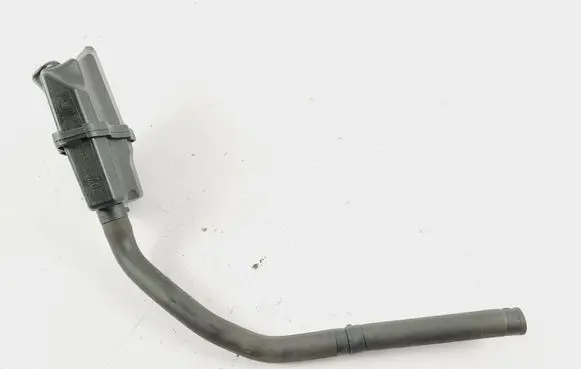 Nissan Pathfinder R52 Active carbon filter fuel vapour canister 3JA02