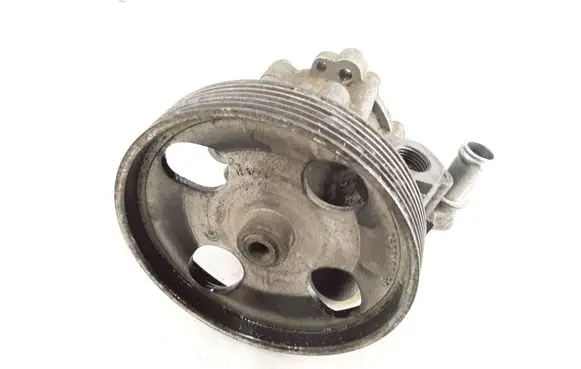 Citroen C5 Power steering pump 9636086680