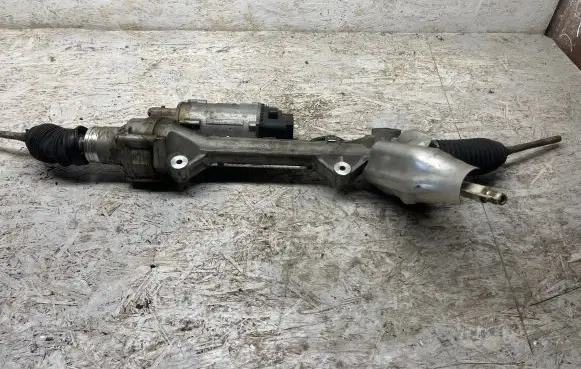 BMW M4 F82 F83 Steering rack 8092392