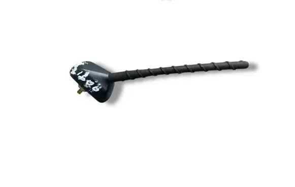 KIA Carens II Radio antenna 