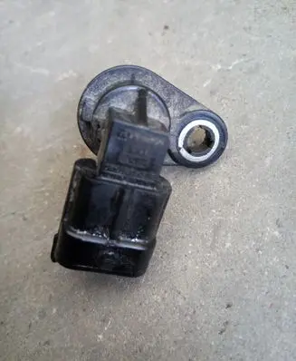 Ford Kuga II Sensor BM5112K073AC