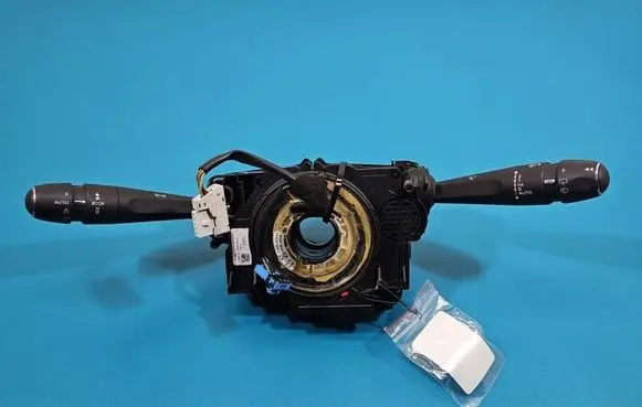 Citroen DS4 Headlight wiper switch 98000223ZD IMPRK1542281