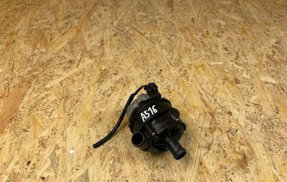 MG ZS Electric auxiliary coolant/water pump 10625728